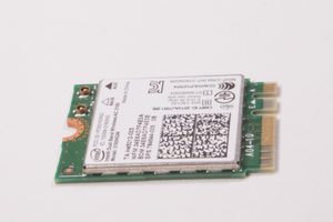 784644-005 Hp Wireless Card 11-K013CL 15-AB063CL 15-AB023CL 11-k013cl
