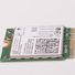 784644-005 Hp Wireless Card 11-K013CL 15-AB063CL 15-AB023CL 11-k013cl