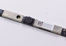 784986-001 Hp Webcam 14-Z040WM