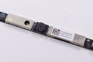 784986-001 Hp Webcam 14-Z040WM