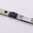 784986-001 Hp Webcam 14-Z040WM