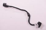 784VK Dell Dc Jack Cable AW15R3-5246SLV-PUS