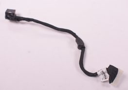 784VK Dell Dc Jack Cable AW15R3-5246SLV-PUS
