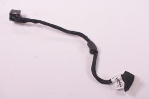 784VK Dell Dc Jack Cable AW15R3-5246SLV-PUS