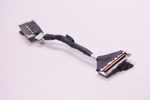 784Y1 Dell Io Cable I7352-4445SLV 13-7352 13-7348 7347-7500