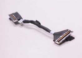 784Y1 Dell Io Cable I7352-4445SLV 13-7352 13-7348 7347-7500