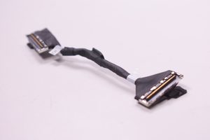 784Y1 Dell Io Cable I7352-4445SLV 13-7352 13-7348 7347-7500
