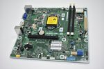 785304-601 Hp Intel ipm87-mp Motherboard 550-153W
