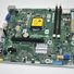 785304-601 Hp Intel ipm87-mp Motherboard 550-153W