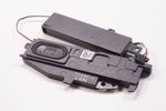 786042-001 Hp Speaker Rear 14-Z040WM