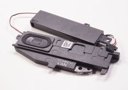 786042-001 Hp Speaker Rear 14-Z040WM