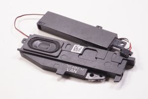 786042-001 Hp Speaker Rear 14-Z040WM