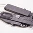 786042-001 Hp Speaker Rear 14-Z040WM