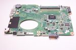 786901-501 Hp Uma Intel Celeron N3540 Intel Motherboard 15-F024WM 15-F