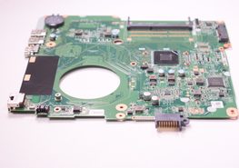 786901-501 Hp Uma Intel Celeron N3540 Intel Motherboard 15-F024WM 15-F