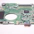 786901-501 Hp Uma Intel Celeron N3540 Intel Motherboard 15-F024WM 15-F