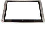 787260-001 Hp Display Bezel Ts X2 – 13-J012DX X2 13-J001TU X2 13-J002DX