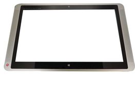 787260-001 Hp Display Bezel Ts X2 – 13-J012DX X2 13-J001TU X2 13-J002DX