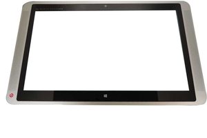 787260-001 Hp Display Bezel Ts X2 – 13-J012DX X2 13-J001TU X2 13-J002DX