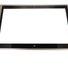 787260-001 Hp Display Bezel Ts X2 – 13-J012DX X2 13-J001TU X2 13-J002DX