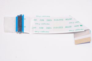 787261-001 Hp Display Cable X2 – 13-J012DX X2 13-J002DX X2 13-J012DX