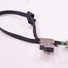 787262-001 Hp Dc In Power Connector 13-J012DX 13-J020CA 13-j002dx