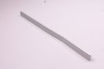 787263-001 Hp Recess Cover 13-J012DX 13-J020CA X2 – 13-J012DX X2 13T-J000