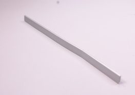 787263-001 Hp Recess Cover 13-J012DX 13-J020CA X2 – 13-J012DX X2 13T-J000