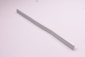 787263-001 Hp Recess Cover 13-J012DX 13-J020CA X2 – 13-J012DX X2 13T-J000