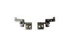 787265-001 Hp Display Hinges X2 – 13-J012DX