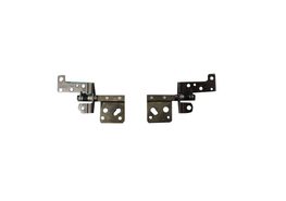 787265-001 Hp Display Hinges X2 – 13-J012DX