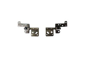 787265-001 Hp Display Hinges X2 – 13-J012DX