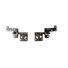 787265-001 Hp Display Hinges X2 – 13-J012DX