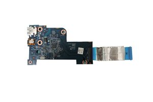 787267-001 Hp Audio Bd With Cable X2 – 13-J012DX