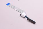 787268-001 Hp Pogo Board With Cable 13-J012DX X2 13-J002DX X2 13T-J000