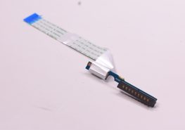 787268-001 Hp Pogo Board With Cable 13-J012DX X2 13-J002DX X2 13T-J000