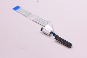 787268-001 Hp Pogo Board With Cable 13-J012DX X2 13-J002DX X2 13T-J000
