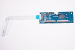 787270-001 Hp Touch Control X2 – 13-J012DX X2 13-J002DX X2 13-J002DX