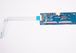 787270-001 Hp Touch Control X2 – 13-J012DX X2 13-J002DX X2 13-J002DX