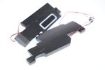 787276-001 Hp Speaker Dual 13-J012DX