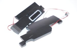 787276-001 Hp Speaker Dual 13-J012DX
