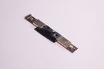 787277-001 Hp Webcam X2 – 13-J012DX 13-J020CA 13-j002dx