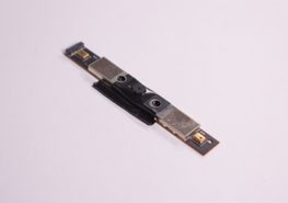 787277-001 Hp Webcam X2 – 13-J012DX 13-J020CA 13-j002dx