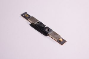 787277-001 Hp Webcam X2 – 13-J012DX 13-J020CA 13-j002dx