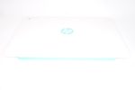 787689-001 Hp Lcd  Back Cover 14-X010WM 14-X030NR