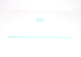 787689-001 Hp Lcd  Back Cover 14-X010WM 14-X030NR