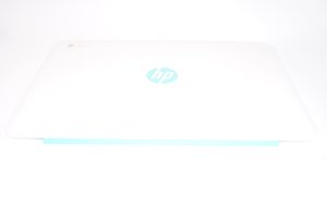 787689-001 Hp Lcd  Back Cover 14-X010WM 14-X030NR