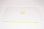 787691-001 Hp Lcd Back Cover 14-X015WM 14-X040NR Chromebook