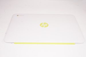 787691-001 Hp Lcd Back Cover 14-X015WM 14-X040NR Chromebook