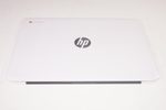 JTE35Y09TP803 Hp Lcd Back Cover 14-X010NR